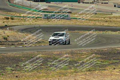 media/Apr-13-2025-Touge2Track (Sun) [[1b03265cc0]]/Green group/Turn 3/